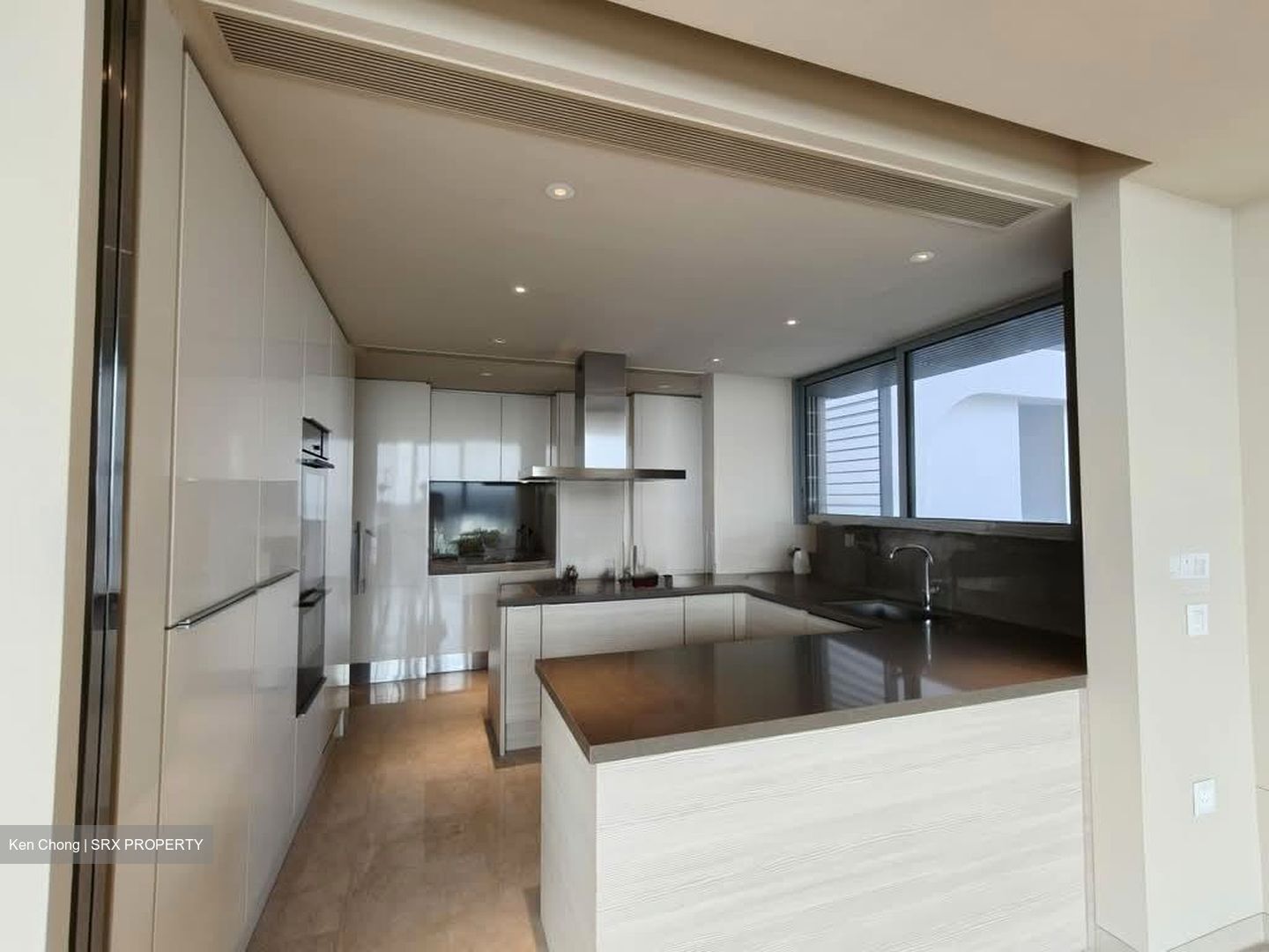 Ardmore Residence (D10), Condominium #575906381